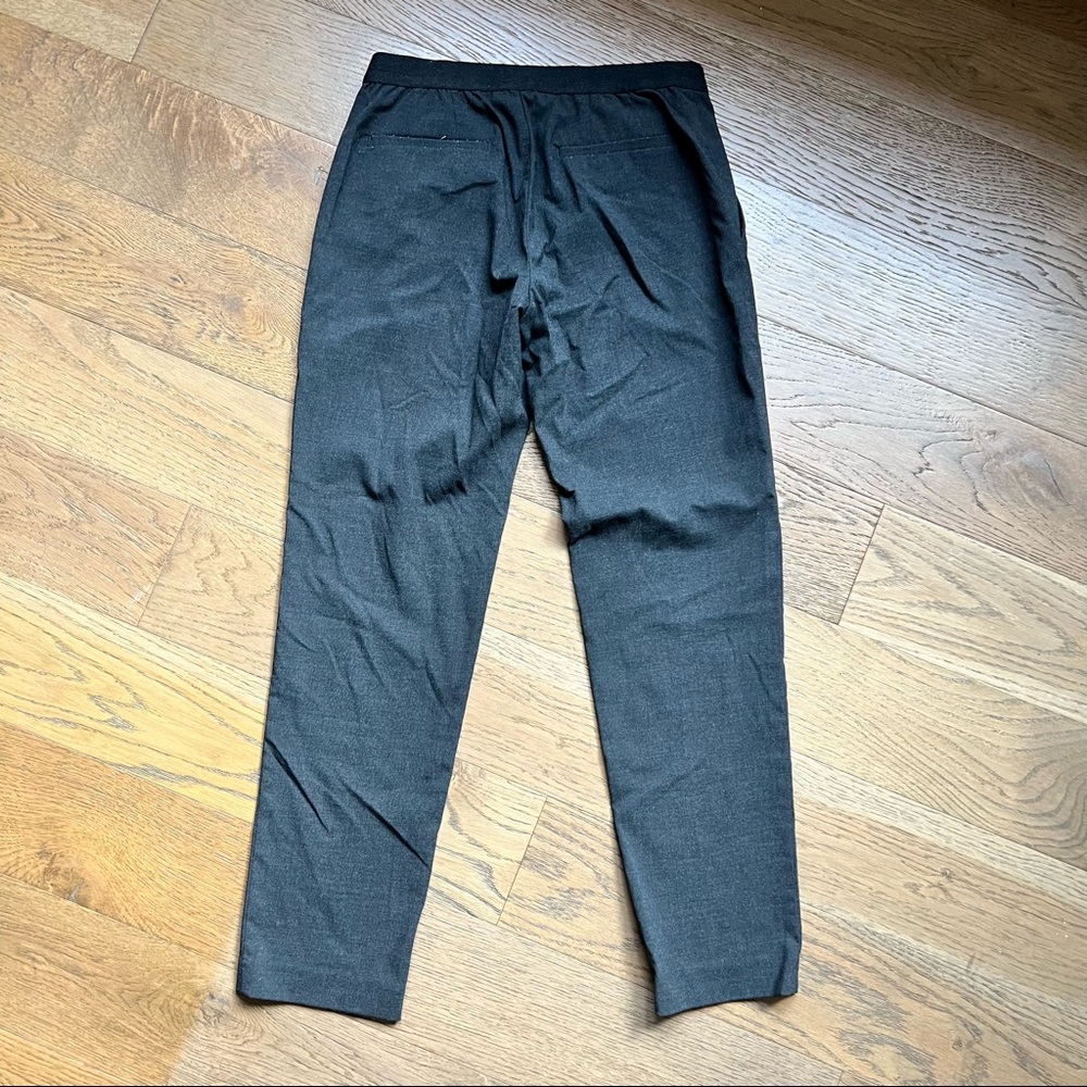 Uniqlo pants